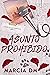 Asunto prohibido (Titanes de San Francisco #2)
