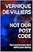 NOT OUR POST CODE : Your environment don't define your destiny