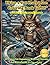 Ukiyo-e Cat Craftsman Coloring Book Vol.10: Samurai & Ninja Masters of Japan