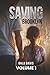 SAVING BROOKLYN: VOLUME 1
