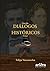 Diálogos Históricos: Lincoln e César (Portuguese Edition)