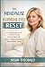 The Menopause Hormone-Free ...