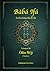 Bàbá Ifá "La Enciclopedia de Ifa”: Vol. 16 (Òfún Méjì y Omoluos) (Spanish Edition)