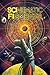 Scinematic Figments #1: Anthology series reminiscent of Twilight Zone and Black Mirror, tackling mature, social, and philosophical themes via sci-fi.