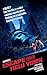 Escape From New York: The O...