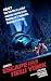 Escape From New York: The Official Novelization (Echo On Novelizations Book 18)
