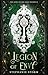 Legion of Envy (The Sins of...
