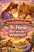 Stories from the World of Horses – The Horse That Wouldn’t Whinny