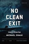No Clean Exit: So...