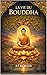 La vie du Bouddha (French Edition)