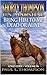 Shorty Thompson: U.S. Marshal: Bring Him To Me Dead Or Alive: A Western (Shorty Thompson: U.S. Marshal: Tales of the Old West)
