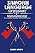 SAMOAN LANGUAGE FOR BEGINNERS: Speak, Read, and Understand Samoan Through Practical Lessons, Everyday Conversations, Vocabulary, and Real- Life Practice (Language Mastery Guides)