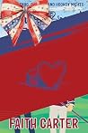 Whose Broad Stripes & Bright Stars