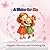 A Sister for Me by Olga Beaman