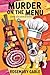 Murder on the Menu: Supper ...