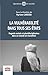 La vulnérabilité dans tous ses états: Regards croisés et pluridisciplinaires dans un monde en transition (Questions de Société) (French Edition)