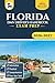 Florida DMV Driver’s Handbook & Exam Prep: Easy-to-Follow Guide to Pass Your Permit Test – Includes 400 Practice Questions and Real Exam Strategies (Gray Color Edition)