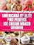 Americana by Elite Pint Per...