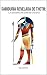 Sabiduría Revelada de Thoth...