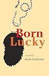 Born Lucky