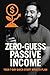 Zero-Guess Passive Income: Your 7-Day Quick-Start Wealth Plan
