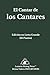 El Cantar de los Cantares: Reina-Valera 1909 – Edición en Letra Grande (16 puntos), Formato Claro y Fácil de Leer (Biblia Reina-Valera 1909 – Serie de ... en Letra Grande) (Spanish Edition)