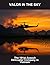 Valor In The Sky: The 191St Assault Helicopter Company In Vietnam