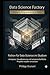Python für Data Science im Studium: Analysen, Visualisierung und wissenschaftliche Projekte sauber umsetzen (Data Science Factory) (German Edition)
