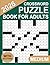 2026 Medium Crossword Puzzl...