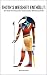 Thoth's Weisheit Enthüllt by Wez Greyson