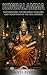 Kondalamma: Documenting the Regional Folklore and Traditions of the Hill Goddess