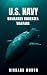 The U.S. NAVY & UNMANNED UNDERSEA WARFARE by Richard Murch