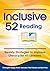 Inclusive 52 Reading by Christopher Bugaj