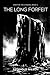 The Long Forfeit: Grettir the Strong, Book 2