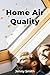 Home Air Quality