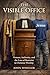 The Visible Office: Vesture, Authority, and the Loss of Constraint in Christian Worship