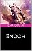 Enoch (Esoteric AI Book 3)