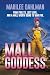 Mall Goddess