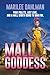 Mall Goddess