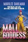 Mall Goddess