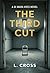 The Third Cut: A DI Mara Vo...