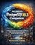 THE COMPLETE POSTGRESQL 18.3 COMPANION : A Professional Handbook for Developers and DBAs on SQL,Indexing,Performance Tuning, Security,and High Availability