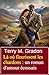 Là où fleurissent les chard...