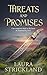 Threats and Promises (The Bartered Scots Brides Book 1)