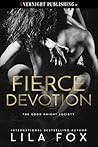 Fierce Devotion