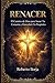 Renacer: Renacer (Spanish Edition)