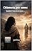 Chiamata per nome : Quando il buio ha un nome...... (Oltre le Parole Vol. 11) (Italian Edition)