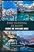 PARC NATIONAL DE BANFF Guide de voyage 2026 (French Edition)