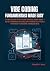 Vibe Coding Fundamentals Ma...