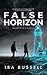 False Horizon (The Olinc Mirage Book 1)
